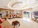 Acheter Maison VILA-DO-BISPO r�gion FARO