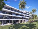 Annonce Vente Appartement LAGOS