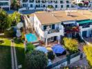 Annonce Vente Maison LAGOS