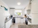 Acheter Maison 190 m2 LAGOS