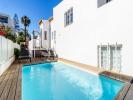 Acheter Maison LAGOS r�gion FARO