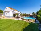 Annonce Vente Maison VILA-DO-BISPO