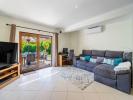 Acheter Maison 180 m2 VILA-DO-BISPO