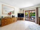 Acheter Maison VILA-DO-BISPO r�gion FARO
