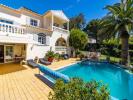 Annonce Vente Maison VILA-DO-BISPO
