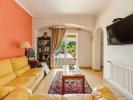 Acheter Maison 218 m2 VILA-DO-BISPO