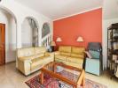 Acheter Maison VILA-DO-BISPO r�gion FARO