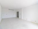 Vente Appartement LAGOS 8600
