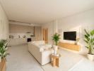 Annonce Vente Appartement LAGOS