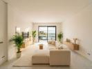 Acheter Appartement 139 m2 LAGOS