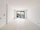Acheter Appartement LAGOS r�gion FARO