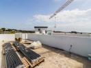 Vente Appartement LAGOS 8600