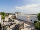 Annonce Vente Appartement LAGOS