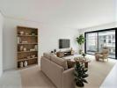 Acheter Appartement 139 m2 LAGOS