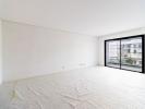 Acheter Appartement LAGOS r�gion FARO