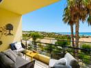 Annonce Vente Appartement LAGOS
