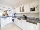 Acheter Appartement 150 m2 LAGOS