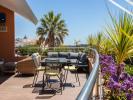 Vente Maison VILA-DO-BISPO 8650