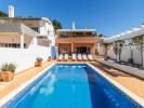 Annonce Vente Maison VILA-DO-BISPO