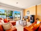 Acheter Maison VILA-DO-BISPO r�gion FARO