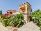 Annonce Vente Maison LAGOS