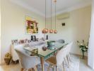 Acheter Maison LAGOS r�gion FARO