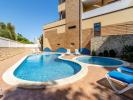 Annonce Vente Appartement LAGOS