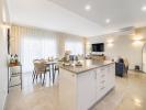 Acheter Appartement 116 m2 LAGOS