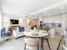 Acheter Appartement LAGOS r�gion FARO