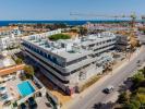 Annonce Vente Appartement LAGOS