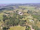Acheter Terrain LAGOS r�gion FARO