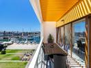Annonce Vente Appartement LAGOS