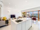 Acheter Appartement 110 m2 LAGOS