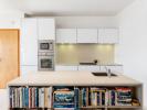 Acheter Appartement LAGOS r�gion FARO