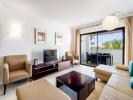Acheter Appartement 95 m2 LAGOS