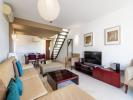 Acheter Appartement LAGOS r�gion FARO