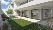 Vente Maison PORTIMAO 8500