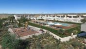 Annonce Vente Maison PORTIMAO