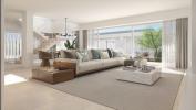 Acheter Maison 226 m2 PORTIMAO