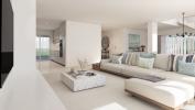 Acheter Maison PORTIMAO r�gion FARO