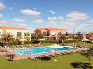 Annonce Vente Appartement LAGOS