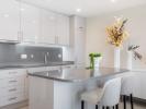 Acheter Appartement 120 m2 LAGOS