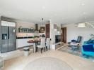 Vente Appartement LAGOS 8600
