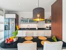 Acheter Appartement 101 m2 LAGOS