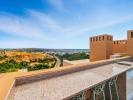 Acheter Appartement LAGOS r�gion FARO