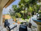Annonce Vente Maison LAGOS