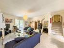 Acheter Maison 160 m2 LAGOS
