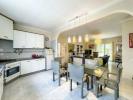 Acheter Maison LAGOS r�gion FARO