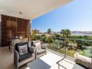 Annonce Vente Appartement LAGOS