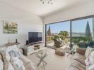 Acheter Appartement 90 m2 LAGOS